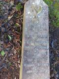 image of grave number 613963